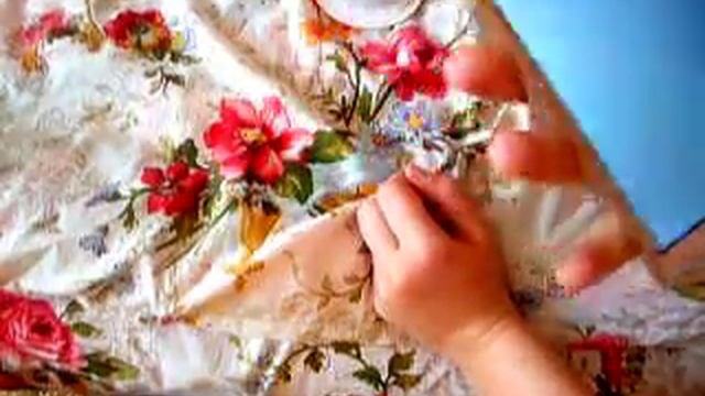 Много крутых покупок/канцелярия/и кое что для телефона/// смотреть онлайн
