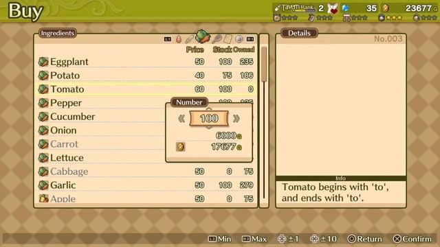 Marenian tavern story, patty and the hungry god, lets play episode 3 смотреть онлайн