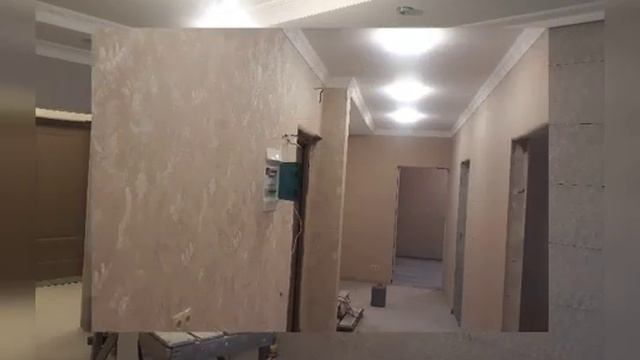 Калуга 89621744939 смотреть онлайн