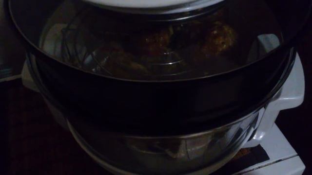 29 апреля 2020 г. смотреть онлайн