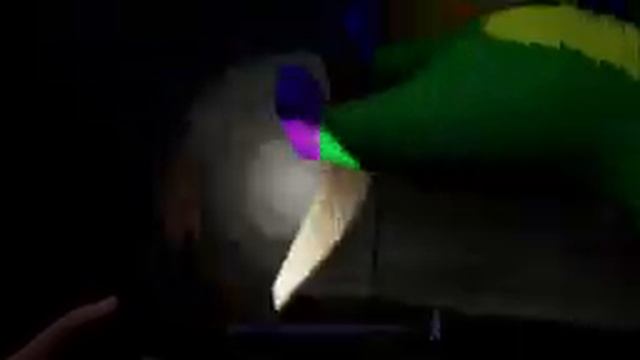 Проходим FNAF SB Ruin (FNAF 9 RUIN) смотреть онлайн