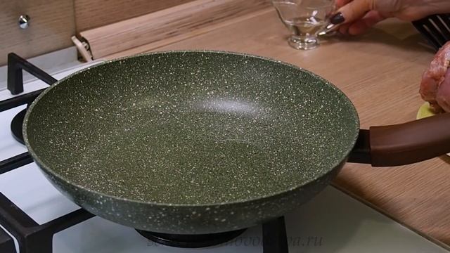 Иллюстрации и Комиксы