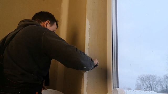 Углоформирующая лента - легко смотреть онлайн