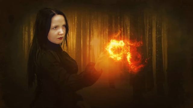 ENIGMA tic Лучшая Музыка для Души и Релаксации. Красивые и Неземные Мелодии для Отдыха смотреть онлайн