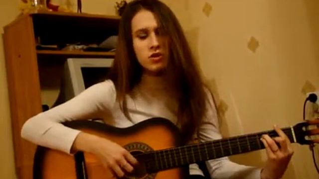 а чё нормально!!!плохо что всё не получилось так как хотели смотреть онлайн