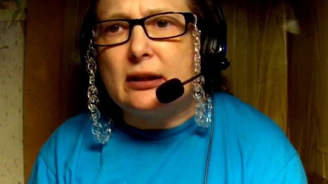 Не надо винить детство!