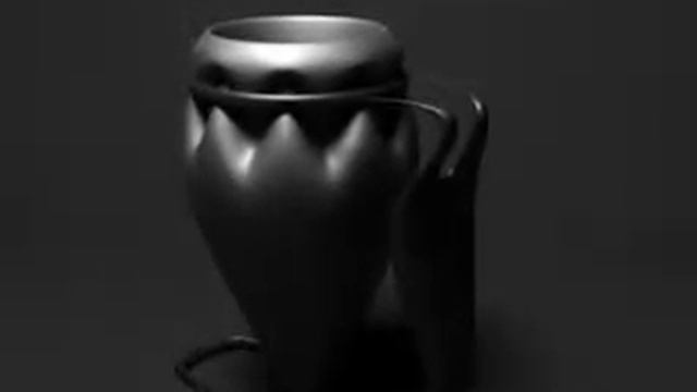 дизайн кружки смотреть онлайн