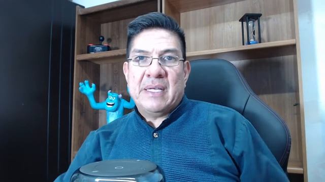 Unboxing harman Kardon Allure y configuración de Alexa смотреть онлайн