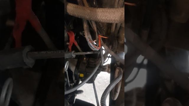 Датчик температуры газа показывает минус смотреть онлайн