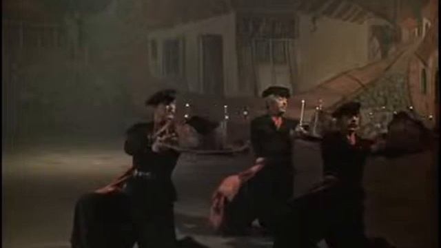 Ханума 2 часть /2 смотреть онлайн