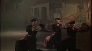 Ханума 2 часть /2