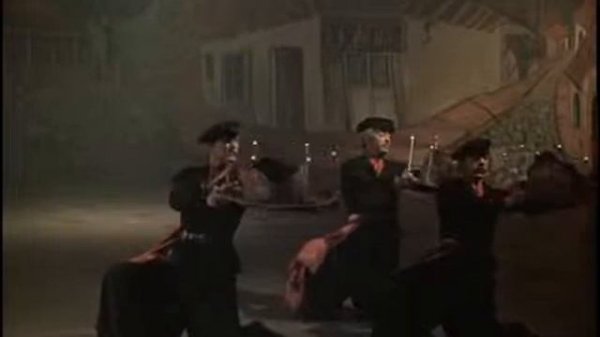 Ханума 2 часть /2