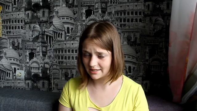 Как уговорить родителей купить домашнее животное?! смотреть онлайн