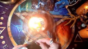 ?Избавься от КОЛДОВСТВА НА РАБОТЕ И ВЕРНИ ВСЁ ЗЛО ОБРАТНО!!!!