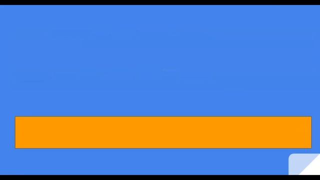 Window sliding Technique | Finding average of sub arrays (coding interview patterns) смотреть онлайн