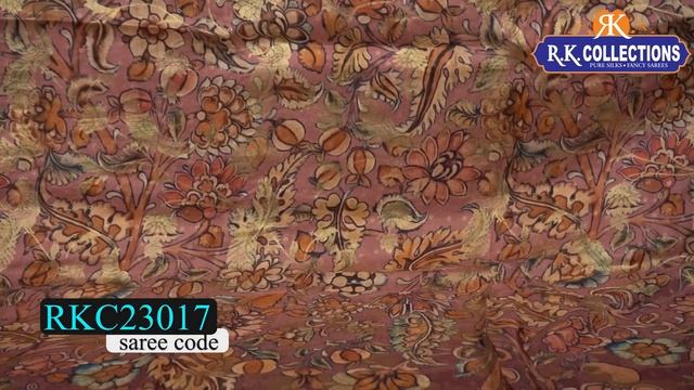 Latest Dola Silk Sarees I Wholesale Store I@Rkcollectionssarees смотреть онлайн