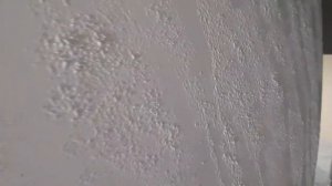 травертин своими руками #vgt #фактурнаяштукатурка