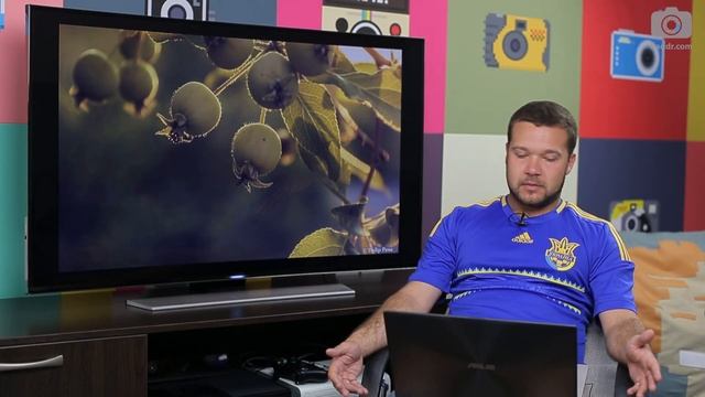 Работа над ошибками e08 смотреть онлайн