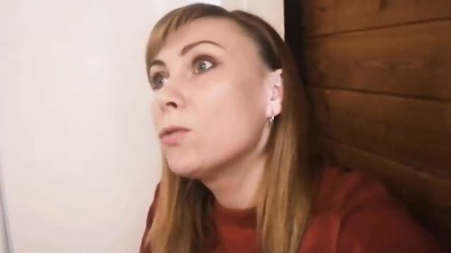 Не хотим жить на два дома. Меняем жизнь к лучшему. #ИзГородаВЭкологию#ЖизньНаДваДома смотреть онлайн