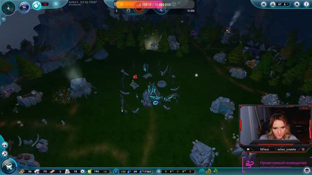 Я ТАК СОСКУЧИЛАСЬ ))))А ВЫ? )))