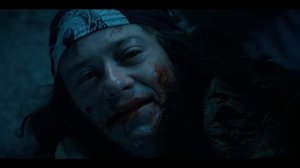 Eddie death scene - Stranger Things Season 4