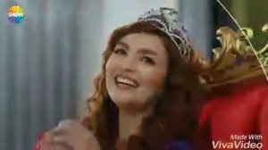 Амина Магомедова Потому что влюблена