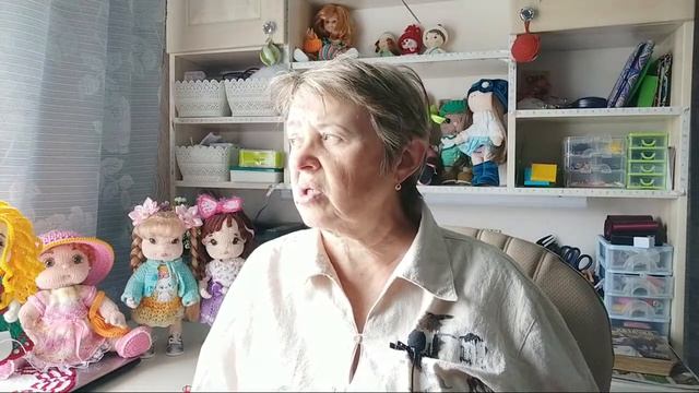 Всем Привет! Жду В Гости! смотреть онлайн