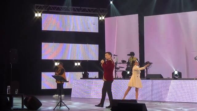 Анвар Нургалиев-Җимешем.