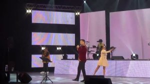 Анвар Нургалиев-Җимешем.