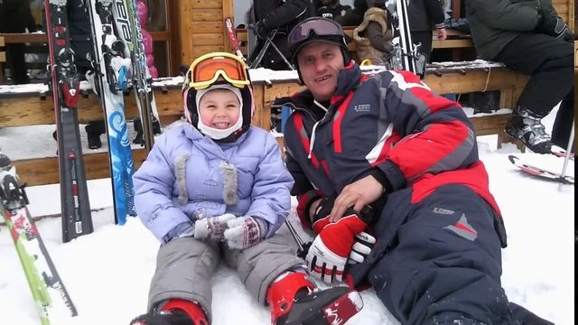 А. Переплетчиков "4Life в моей жизни" смотреть онлайн