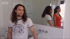 Жильё на Магнитном острове – Охотники за международной недвижимостью