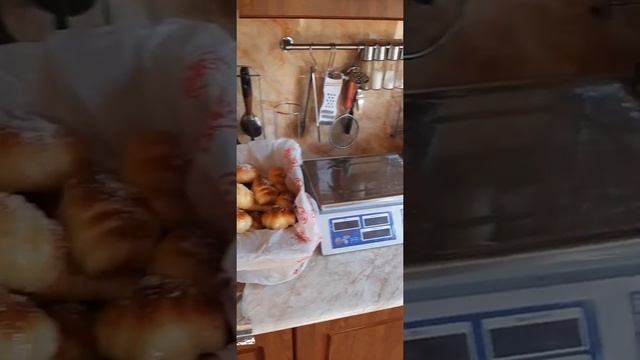 Namangan viloyati Yangiqo'rg'on tumani 10-maktab смотреть онлайн