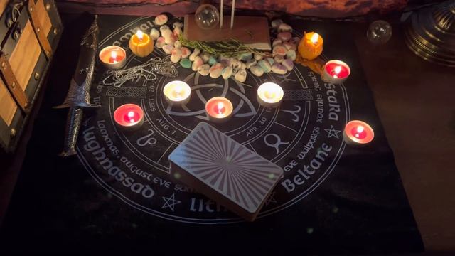 Деньги будут весь год с вами заговор на денги смотреть онлайн