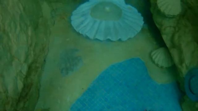 2018 01 13 Aquapark Tatralandia Липтовски Микулаш Словакия смотреть онлайн