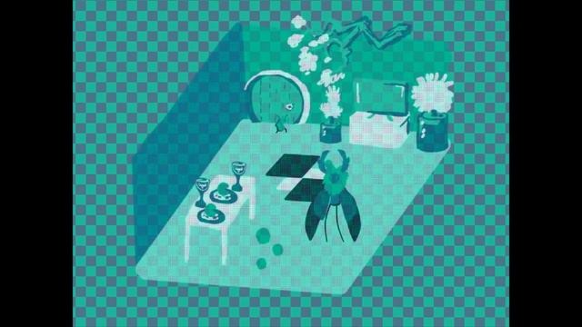 Ludum Dare 35: 10 Days Of Dreaming (Windows / Mac) смотреть онлайн