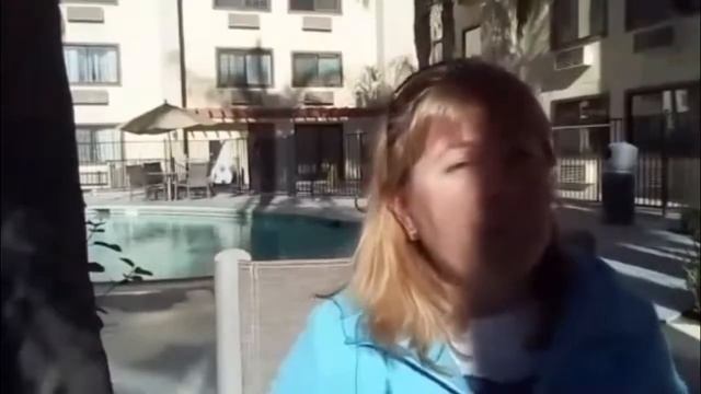 Как научиться ценить себя и свой труд смотреть онлайн