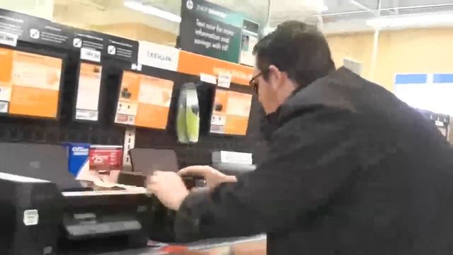 HACKING IN PROGRESS смотреть онлайн