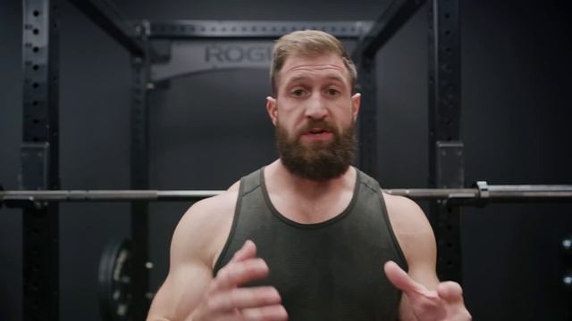 How To FIX a Stiff Neck (HINT - UnF*CK Your TRAPS!) смотреть онлайн