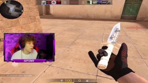 КАК ИГРАЕТ SK1LL в ТОП 1 КОМАНДЕ RGG в STANDOFF 2? СКИЛЛ ЧИТЕР В СТАНДОФФ 2 или КИБЕРСПОТСМЕН?