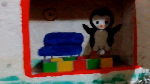 Развивающая доска для детей смотреть онлайн