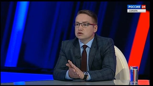 Банкротство физических лиц - помощь людям, которые попали в сложную жизненную ситуацию смотреть онлайн
