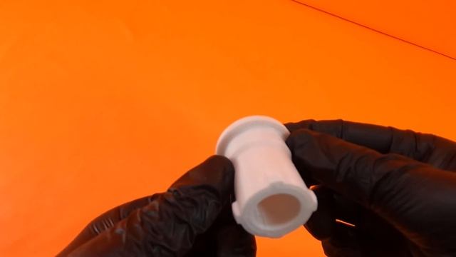 Втулка зеркала заднего вида LADA Priora Kalina Granta Datsun ON-DO Mi-DO (Приора Калина Гранта) смотреть онлайн