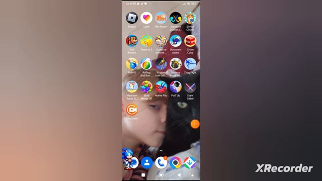 1000042668.mp4 смотреть онлайн