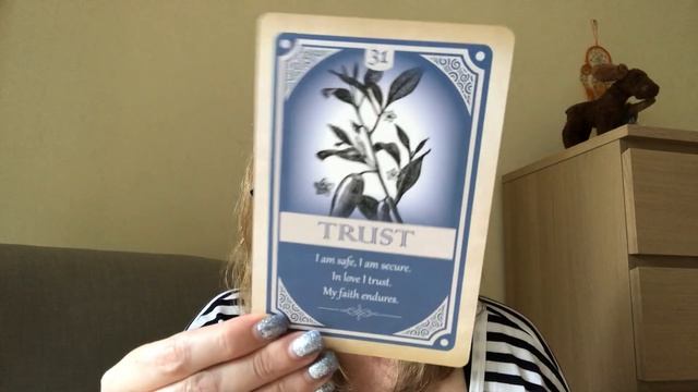 #31DaysofTarot | Day 12 | Oracle Decks I Want to Work With in 2021 смотреть онлайн