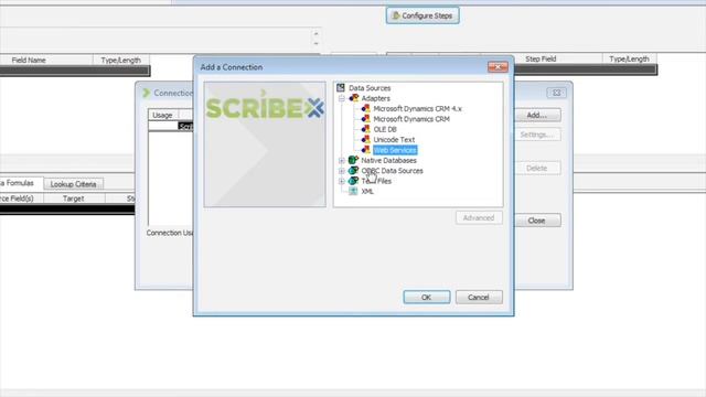 Microsoft Dynamics AX Integration Tips & Tricks смотреть онлайн