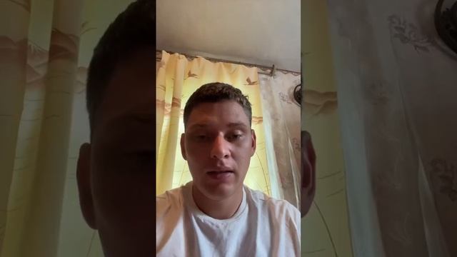 Как Увеличить громкость на любом мобильном телефоне за 15 секунд?! смотреть онлайн