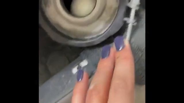 Исправление ошибок Е20 и Е22 Electolux EW7WR447W своими руками // разбор и очистка патрубка