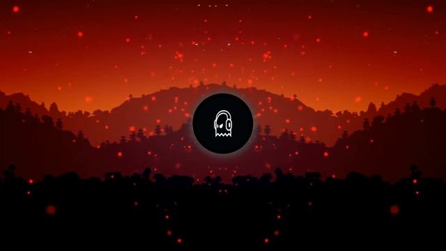 Crypton & Crude Intentions - Saviour