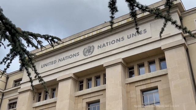 Cập nhật chiến sự Ukraine: Kiev liên tiếp nhận tin xấu, mất hàng loạt thành phố vào tay Nga смотреть онлайн