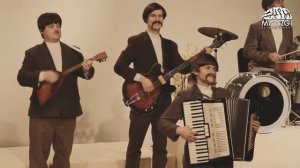 Потап и Настя - Чумачечая Весна